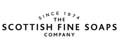 SCOTTISH FINE SOAPS