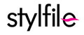 STYLFILE