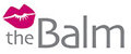 THEBALM