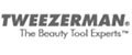 TWEEZERMAN