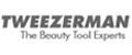 TWEEZERMAN