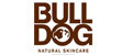 BULLDOG