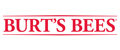 BURT'S BEES