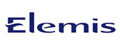 ELEMIS