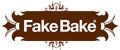 FAKE BAKE