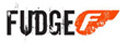 FUDGE