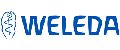 WELEDA