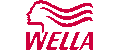 WELLA SHOCKWAVES