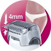 Bikini Trimmer
