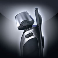 Precision Trimmer