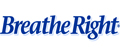 Breathe Right
