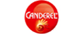 Canderel