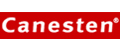 Canestan