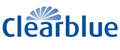 Clearblue