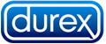 Durex