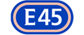 E45