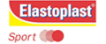 Elastoplast