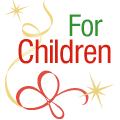 For Childern