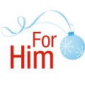 For Him
