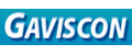 Gaviscon