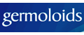 Germoloids