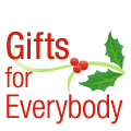 Gifts for Everybody