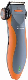 Remington HC500A Clipper