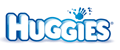 Huggies