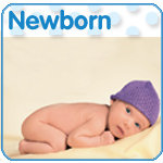 Newborn
