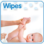 Wipes