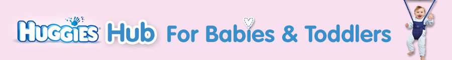 Huggies Store