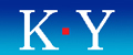 KY