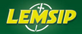 Lemsip