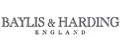 Baylis & Harding
