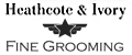 Heathcote & Ivory