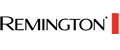Remington