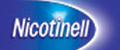 Nicotinell