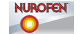 Nurofen