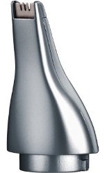 detail trimmer
