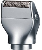mini foil shaver