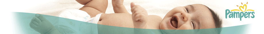 Pampers Store