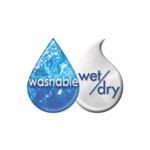 Lady using ES-WD72