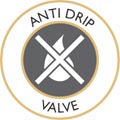 Anti Drip