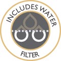 Water Filter