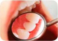 Improved gum health in just 2 weeks.