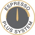 Espresso Plus System