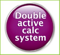 Philips Azur steam iron