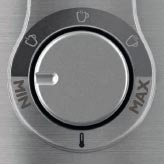 Philips Energy Saving Kettle