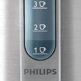 Philips Energy Saving Kettle