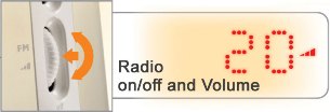 FM Radio